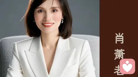 男性擇偶中最重要是什么