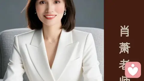 看懂紅樓夢就讀懂了人生