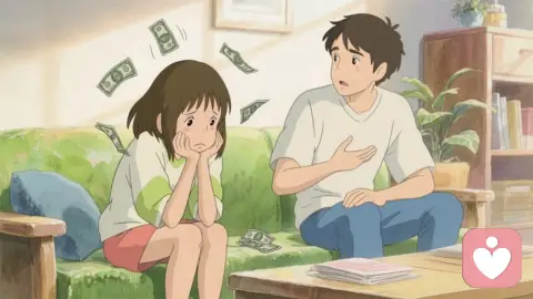 3個潛意識法則,改寫你的人生劇本