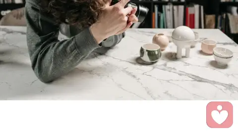 只有在正常环境下,才能做正常人