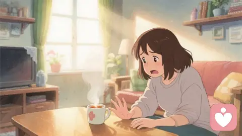 揭秘潛意識:掌控97%人生的隱藏力量