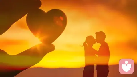 原生家庭對婚姻的影響!