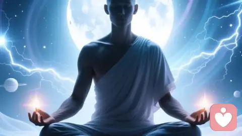 還判斷不出對方是否喜歡自己?---三大核心判斷標準和三大陷阱!