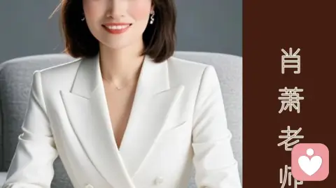 家庭內耗會對孩子產生哪些影響?