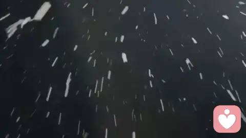 不翻脸，不忍耐，优雅地面对不喜欢的人