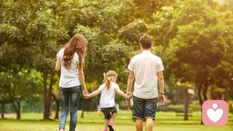 陪孩子与赚钱：在烟火生计里，寻一份温柔平衡