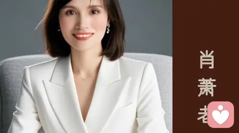 如何挽回一个对你彻底失望的情人