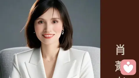 怎么挽回一个对你失望的女人？