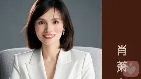 怎么挽回一个对你失望的女人？