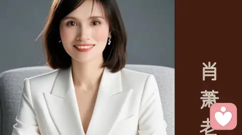 如何提高自己处理感情问题的能力