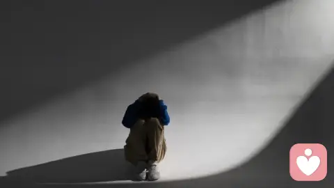 破茧自卑：与内在的自己和解