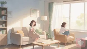 读懂回避型依恋：明明想爱，却又推开爱