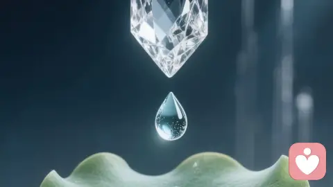 化索取为给予：重塑职场能量的实践指南