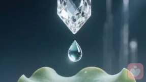 化索取为给予：重塑职场能量的实践指南