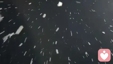 婚姻中的风暴：如何应对伴侣反复出轨