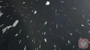 婚姻中的风暴：如何应对伴侣反复出轨