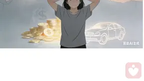 妈妈的自我献祭，换来的是长不大的女儿