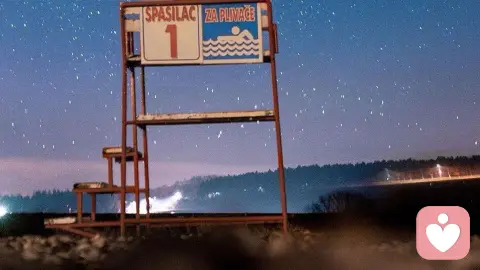 别再轻易【指出身边人的问题】了