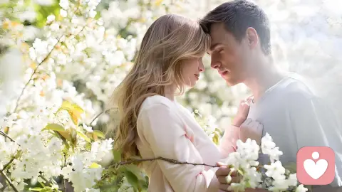 夫妻相处之道：于烟火日常里酿一壶温润的情