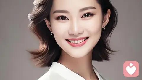 怎么处理焦虑情绪！