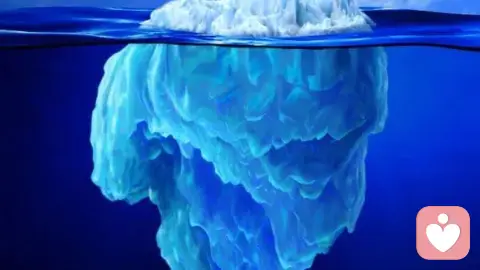 走出认识的误区：潜意识≠不知道