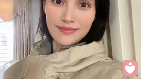 三观不合性格不合的婚姻能维持吗