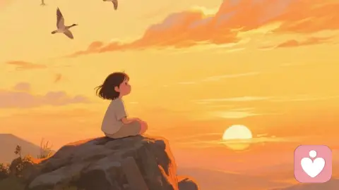 你不是提线木偶：为什么我们有时会感到“自我”消失了？