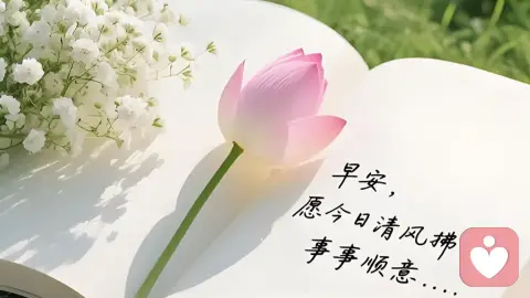 内耗型人格如何自我调节！