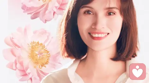 婚姻中不愿沟通怎么办