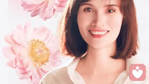 为何明明相爱的人却要互相伤害