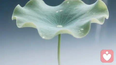 藏在童年里的低语:当“我不配”成为一生的咒语