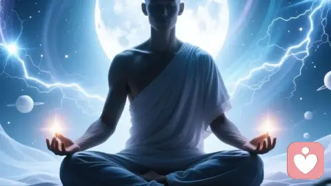 停止精神内耗，我们的思想准备及行动指南！