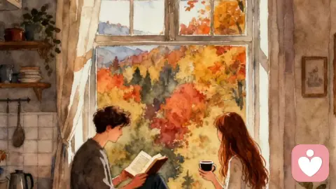 爱若吞噬彼此，便只剩下荒芜：友谊为何是健康关系的守护者