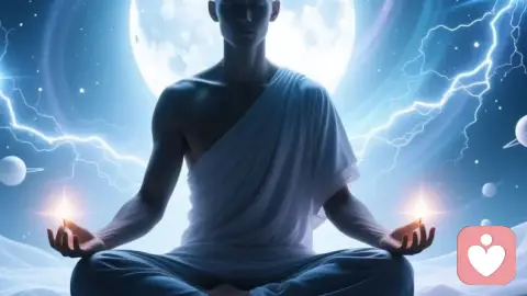 断崖式分手，我们该如何应对？