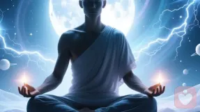 断崖式分手，我们该如何应对？