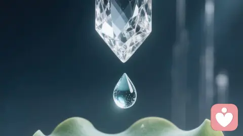 断崖式分手:从骤雨到晴天,如何重建自我序章