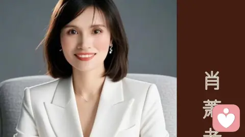 创伤后如何走出心理阴影