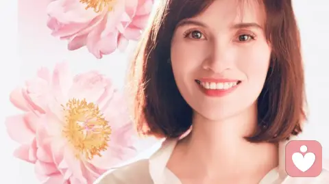 焦虑型如何搞定回避型