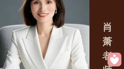 如果婚姻让你痛苦又无法离开该怎么办