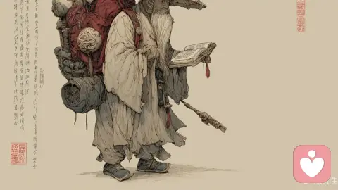 勇敢说不，自我价值的诚实守护