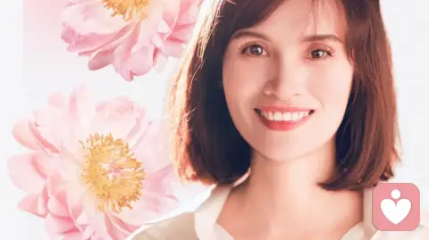 婚姻性格不合如何化解