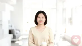 当心理学遇见东方五行智慧