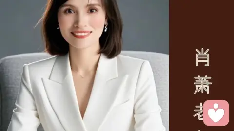 女人最大的枷锁不是婚姻而是格局