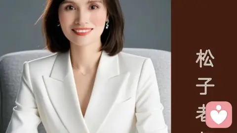 中国式婚姻的10种通病