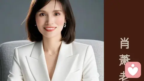 婚姻遇到背叛如何处理