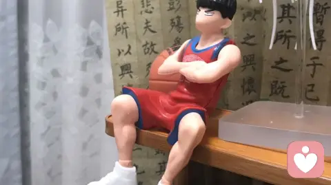 亲爱的，你就是最棒的