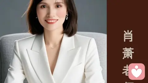 婚姻中如何解决沟通障碍