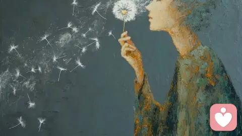 难以言说的隐痛：东亚式“不配得感”背后的心理困境