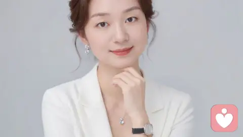 最被低估的勇气：允许自己“主动受伤”