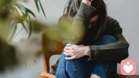 别让“怕失去”，困住你的人生选择